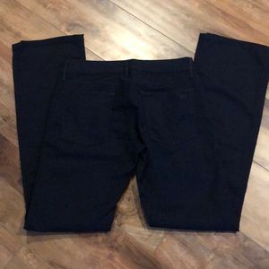 NWT Habitual Navy Jeans/Pants